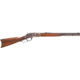 Cimarron Arms 1873 Short Lever Action Rifle, .44-40 Winchester, 20in Barrel