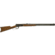 Cimarron Arms 1886 45-70 Lever Action Rifle, .45-70 Government, 26in Barrel