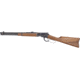 Cimarron Arms 1892 357Mag Lever Action Rifle, .357 Magnum/.38 Special, 16in Barrel
