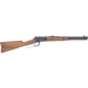 Cimarron Arms 1892 357Mag Lever Action Rifle, .357 Magnum/.38 Special, 16in Barrel