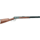 Cimarron Arms 1892 45Lc Lever Action Rifle, .45 Colt, 20in Barrel