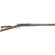 Cimarron Arms 1892 45Lc Lever Action Rifle, .45 Colt, 24in Barrel