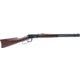 Cimarron Arms 1894 Carbine Lever Action Rifle, .30-30 Winchester, 20in Barrel