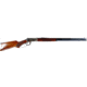 Cimarron Arms 1894 Dlx Lever Action Rifle, .30-30 Winchester, 26in Barrel