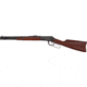 Cimarron Arms 1894 Trapper Lever Action Rifle, .30-30 Winchester, 16.12in Barrel