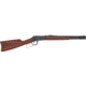 Cimarron Arms 1894 Trapper Lever Action Rifle, .30-30 Winchester, 16.12in Barrel