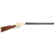 Cimarron Arms Henry Civilian Lever Action Rifle, .45 Colt, 24in Barrel
