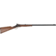 Cimarron Arms Sharps Business Single Shot Rifle, .45-70 Government, 32in Barrel