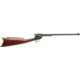 Cimarron Arms Revolving Carbine 357 Lever Action Rifle, .357 Magnum/.38 Special, 18in Barrel