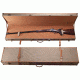 Cimarron Arms USA Shooting Team Creedmoor Sharps Rifle Case for a 45-70 CASEAS800
