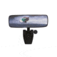 CIPA USA Comp II Boat Mirror Universal, 4in x 11in, 11083