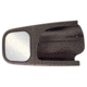 CIPA USA Custom Towing Mirror For Classic Ford Driver Side, 11501