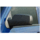CIPA USA Custom Towing Mirror Set For Chevy/Gmc 14 18, 10950