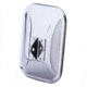 CIPA USA Oe Replacement Mirror Head, 94500