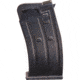 Citadel Boss-25 12 Gauge 5 Rounds Shotgun Magazine, Black, 5, 1703772