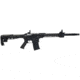 Citadel Boss-25 Shotgun, 12 Gauge, 20 inch Barrel, 5 Round Capacity, Black, CBOSS2512CA-FRRMPG