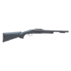 Citadel Boss Tac S Coach SXS Break Action Shotgun, 20 Gauge, 18.5 inch Barrel, Synthetic, Wood, 2 Round Capacity, Wood, CITBTACS2018