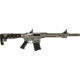 Citadel Boss25 3in Tactical Semi-Auto Shotgun, 12 Gauge, 18.75in BBL, Synthetic Tac Gray Stock, N/A, CBOSS2512-TG
