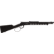 Citadel Levtac-92 Lever Action Rifle, .44 Remington Magnum, 16.5in Barrel