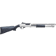 Citadel Mariner Pump Picatinny Rail Pump Action Shotgun, 12 Gauge, 18.5 inch Barrel