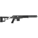 Citadel Taipan Bolt Action Rifle, 223 Rem/5.56 NATO, 16.5in Barrel