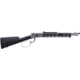 Citadel Levtac Model 92 Rifle, .44 Magnum, 16.5 inch Barrel, 8 Round Magazine, Black, CIT44LVRSS-FRRMPG