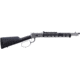Citadel Levtac Model 92 Rifle, .45 Colt, 16.5 inch Barrel, 8 Round Magazine, Black, CIT45LCLVRSS-FRRMPG