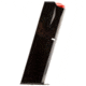 Citadel CIRM19MMagazine10 9mm 10 Round Black Finish