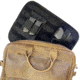 Citizen Armor Bulletproof Backpack and Bag Inserts, Small, Standard IIIA, Black, AT-S011BK