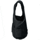 Citizen Armor Covert Body Armor and Carrier, C3 Elite IIIA+, Black, AT-E103BK