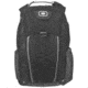Citizen Armor Ready to Go Bulletproof Backpack and Vest, Standard IIIA, Black, AT-S033BKO
