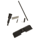 Civilian Force Arms UPKS Upper Receiver Parts Kit