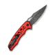 CIVIVI Anaaki Knife - C24039-DS1