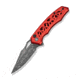 CIVIVI Anaaki Knife - C24039-DS1