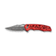 CIVIVI Anaaki Knife - C24039-DS1