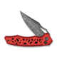 CIVIVI Anaaki Knife - C24039-DS1