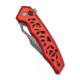 CIVIVI Anaaki Knife - C24039-DS1