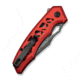 CIVIVI Anaaki Knife - C24039-DS1