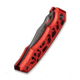 CIVIVI Anaaki Knife - C24039-DS1