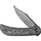 CIVIVI Appalachian Drifter Slip Joint CIVC2015DS1