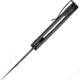 CIVIVI Appalachian Drifter Slip Joint CIVC2015DS1