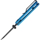 CIVIVI Baby Banter Linerlock Blue