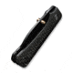 CIVIVI Baby Banter Wharncliffe Knife - C19068SC-1