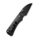 CIVIVI Baby Banter Wharncliffe Knife - C19068SC-1