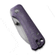 CIVIVI Baby Banter Wharncliffe Knife - C19068SC-2