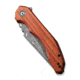 CIVIVI Bluetick Knife - C23050-DS1