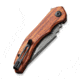 CIVIVI Bluetick Knife - C23050-DS1