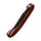 CIVIVI Bluetick Knife - C23050-DS1