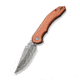 CIVIVI Bluetick Knife - C23050-DS1
