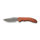 CIVIVI Bluetick Knife - C23050-DS1